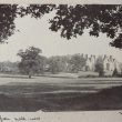 The Photograph Album of Wathen Arthur Waller (1893-1904)