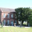 Dordon Hall