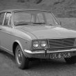 The Demise of… Humber