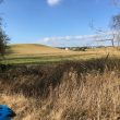 Site of Fulbrook Deserted Medieval Settlement