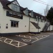 Washford Mill, Studley