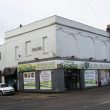 Former Museum and Methodist Chapel in Leamington Spa