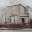Radford House Lodge
