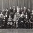 Eagle Engineering of Warwick: Origins and History of the Original Site