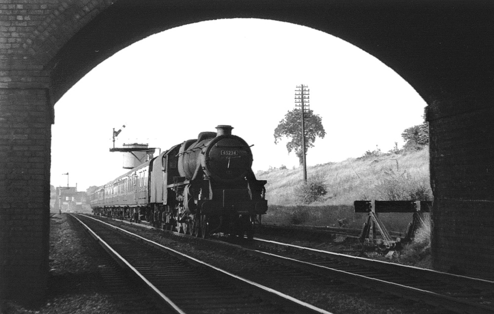 Rugby. Rugby Central Station Our Warwickshire
