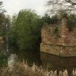 Whitacre Hall, Nether Whitacre