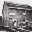 Annie Saunders. A Warwickshire Woman and Her Canadian Life