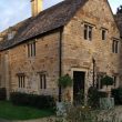 Crab Mill House, Ilmington