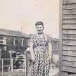 Memories of Ryton Military Camp