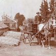 Bilton. The Orchard, Lawford Lane
