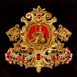London & North Western Railway Society