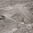 Working at Armstrong Whitworth Aircraft (AWA)