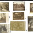 Can You Identify These Images?