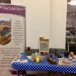 ReCollections at the Warwick District Dementia Network Launch