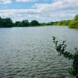 Wormleighton Reservoir
