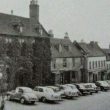 Coleshill. Church Hill