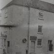 Coleshill. Star Inn