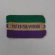 Warwickshire Suffragists and Suffragettes
