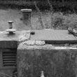 Meriden. Nuclear Observation Post