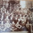 Can You Identify a Photo Location?