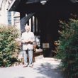 Where is This Church?