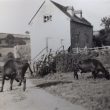 Long Compton. Mill