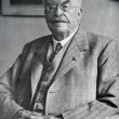 Sir Alfred Herbert