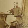 The Warwickshire Bank Crash of 1887: 'Even More Disastrous Than the Great Fire'