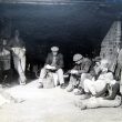 Recollections of Life in the Women's Land Army: Part Two