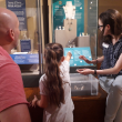 Summer Volunteering at Warwickshire Museum