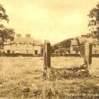 Wroxall. The Stocks
