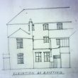 Meriden Workhouse Rules