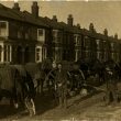 Are You In This? Leamington Spa In the Great War