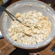 The Heritage Cooking Challenge: Seed Cake
