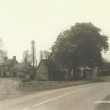 Ladbroke.  Old Forge