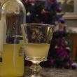 Heritage Cooking Challenge: Honey, I Drunk the Mead