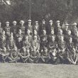 Warwick.  Eagle Engineering, Home Guard