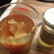 Heritage Cooking Challenge: Brewing Metheglin