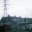 Hawkesbury.  The Greyhound, Hawkesbury Junction