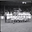 Name the Football Team?