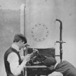 Potterton Boiler Manufacturers: A Potted History