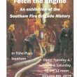 Fetch the Engine