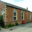 Primitive Methodism in Brailes, Early Years