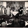 Nuneaton.  Primitive Methodist Church
