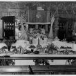Nuneaton.  Primitive Methodist Church