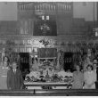 Nuneaton.  Primitive Methodist Church
