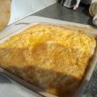 The Heritage Cooking Challenge: A Carrot Pudding
