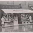 Attleborough.  E.A. Hill & Son