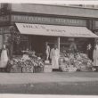 Attleborough.  E.A. Hill & Son