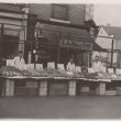 Attleborough.  E.A. Hill & Son